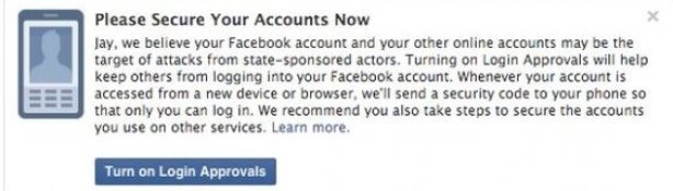 Facebook dqxikeidqxitkant