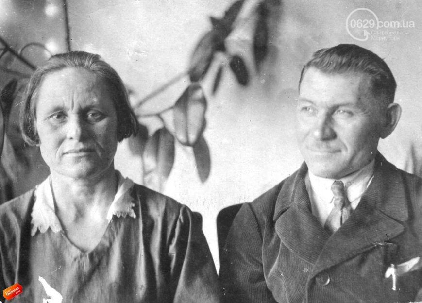 14787617_1145953658807445_2033650382_o dqxikeidqxiqqeant