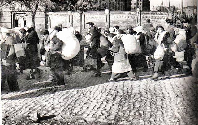 14800704_1145958805473597_601065918_n