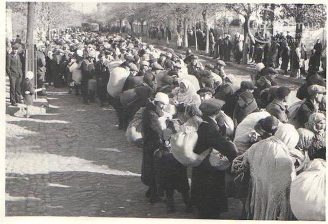 14825805_1145959062140238_391436177_n