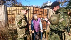 567x319_6_0 dqxikeidqxiqqeant