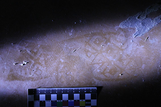 Убивство, Вінниця, бабця