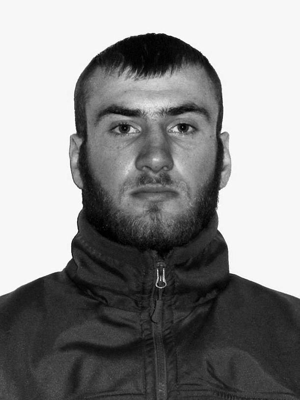 14642260_540937892763822_7459158930463680951_n dqxikeidqxiqqeant