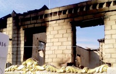 14523285_1332678173409652_4774528999372020433_n dqxikeidqxiqqeant