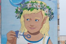 640x427 (1) dqxikeidqxitkant