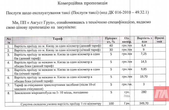 77b0dbe-untitled300 dqxikeidqxiqqeant