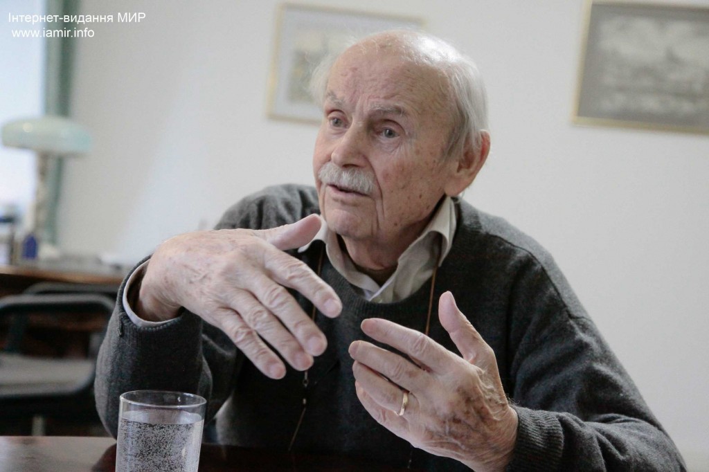 izdanie-mir-27 dqxikeidqxitkant