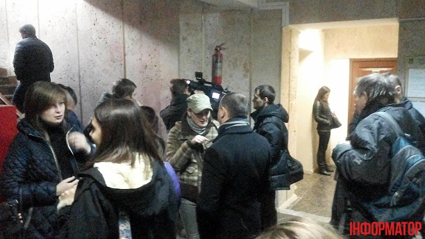 14803198_1300159533357325_790722743_o dqxikeidqxitkant