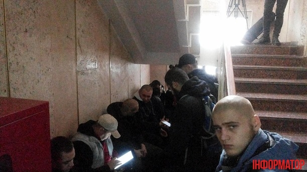 14859387_1300159756690636_1448785457_o