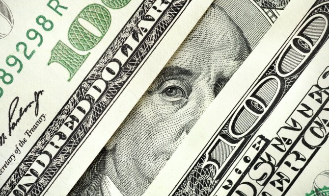 Фото: catoday.org dqxikeidqxiqqeant