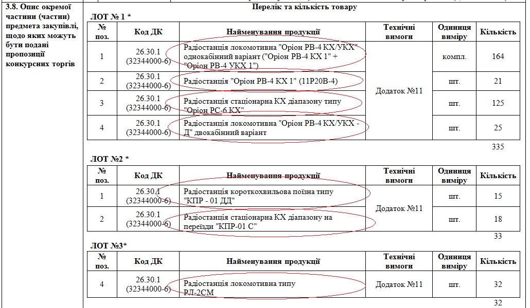 foto-2 dqxikeidqxiqqeant