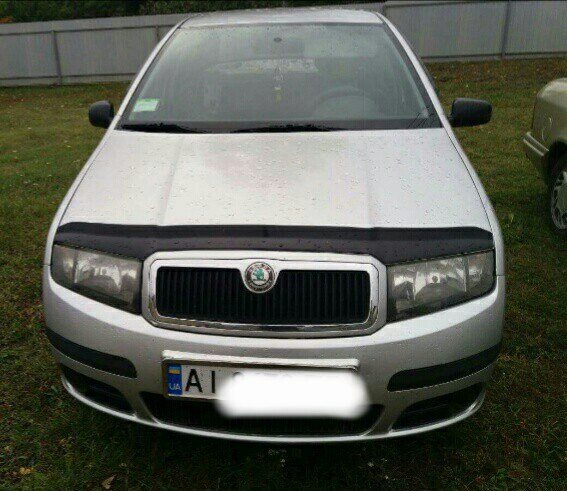 14650619_1149388171817004_590883740196571818_n dqxikeidqxiqqeant