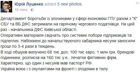 1_01 dqxikeidqxiqqeant