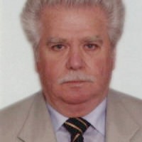 Герман Сергеевич Богословский dqxikeidqxiqqeant