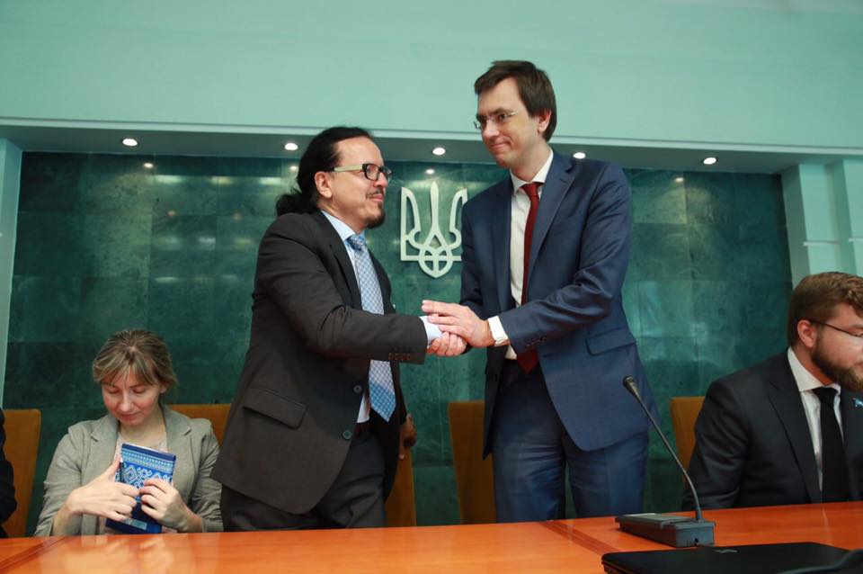   «»   ()      () : facebook.com dqxikeidqxiqqeant