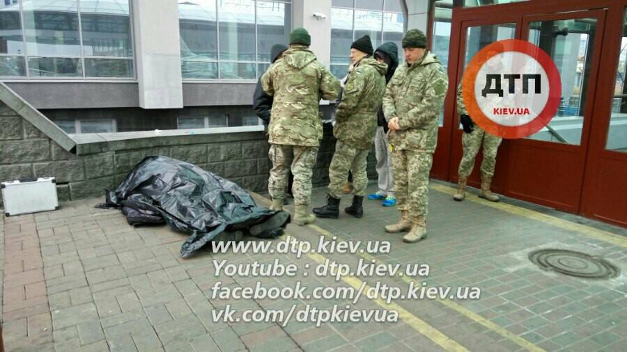 14729190_705432279622668_5868258060730654323_n dqxikeidqxitkant