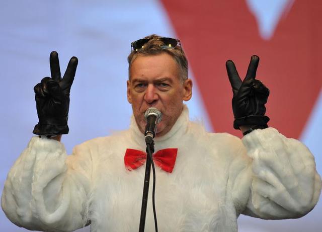 троицкий dqxikeidqxiqqeant