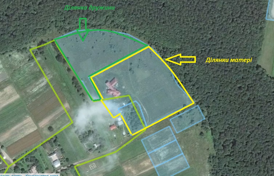 dilyanky dqxikeidqxiqqeant