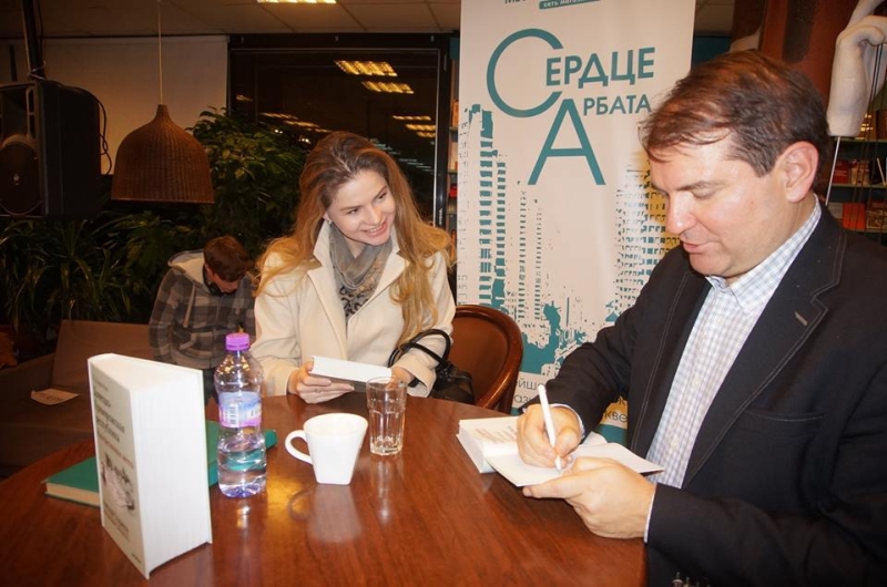 %d0%b1%d0%be%d1%80%d1%86%d1%8b-4 dqxikeidqxiqqeant