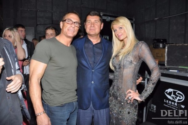 Картинки по запросу перис хилтон онищенко dqxikeidqxitkant