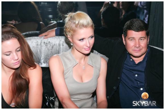 Картинки по запросу перис хилтон онищенко