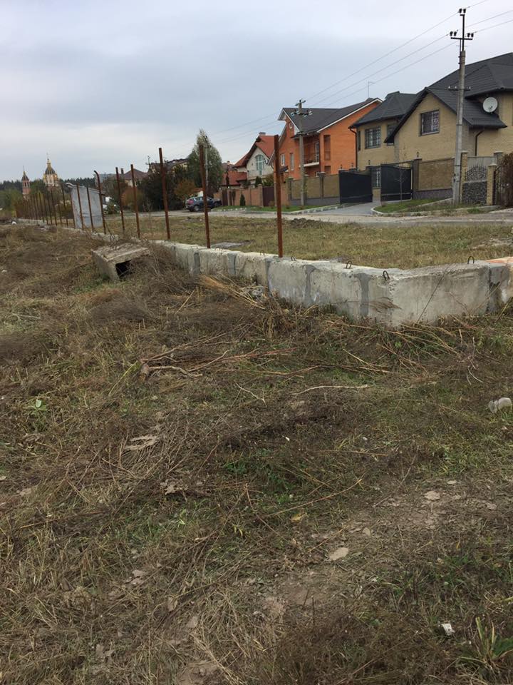 ppb-2 dqxikeidqxitkant