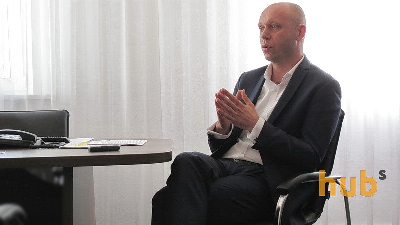 Бушуев Константин-замглавы Нацполиции_19 dqxikeidqxiqqeant