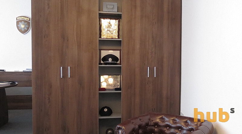 Бушуев Константин-замглавы Нацполиции_07