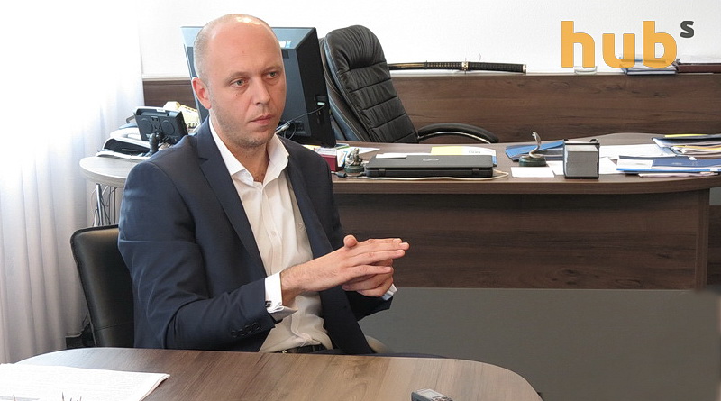 Бушуев Константин-замглавы Нацполиции_10