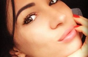  ͳ dqxikeidqxiqqeant