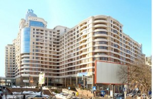 "-". : akengineering.ua