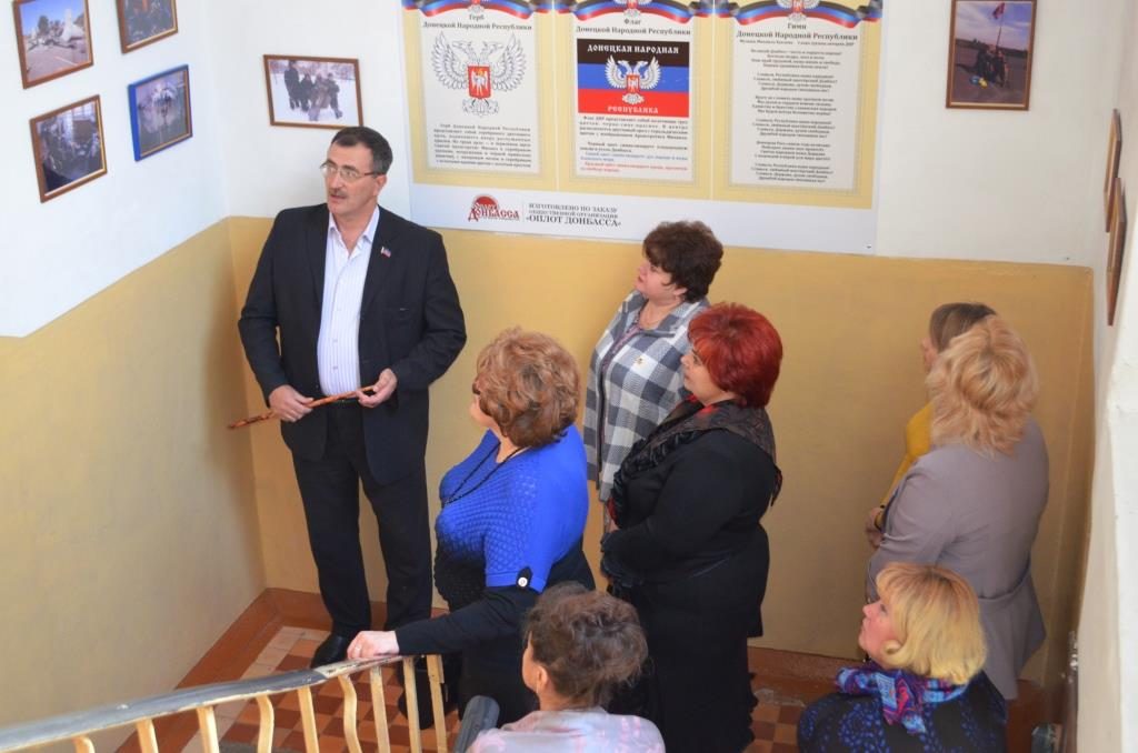 473_2 dqxikeidqxidant