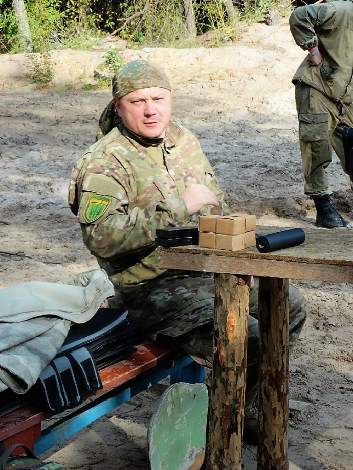     ,    -    쳿 (1) dqxikeidqxitkant