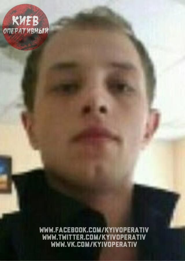 14572906_257921901270570_8506508251187850221_n dqxikeidqxitkant