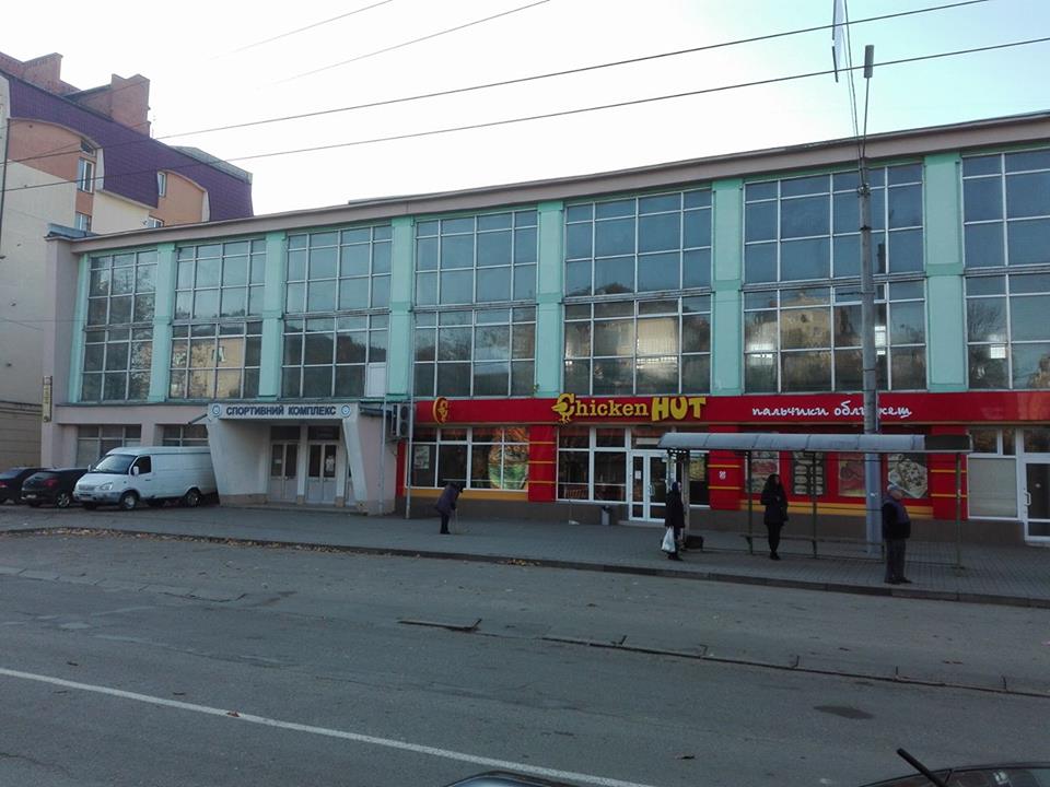 14886217_1001024350020471_1903098990_n