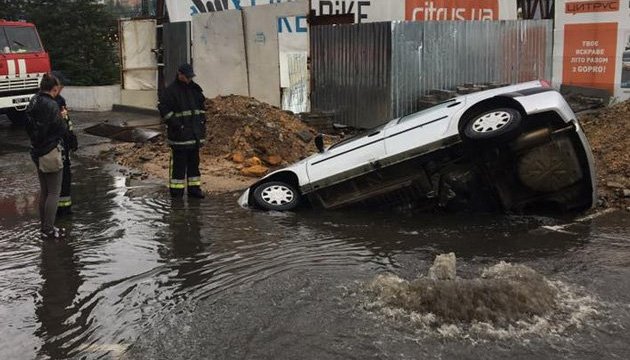 Криминальный шабаш под прокурорским надзором dqxikeidqxiqqeant