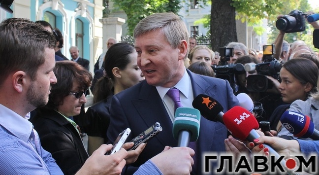 84_main dqxikeidqxiqqeant