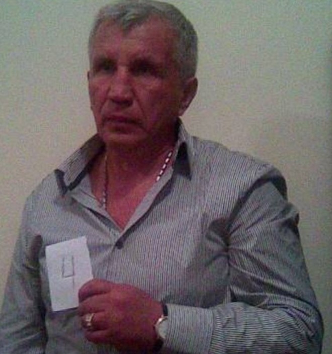 льора сумской dqxikeidqxitkant