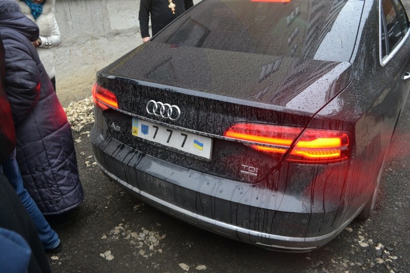 filaret2 dqxikeidqxitkant