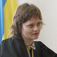  zib.com.ua dqxikeidqxitkant