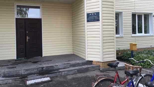 cherk-xabar-svydivok3