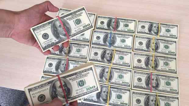 cherk-xabar-svydivok1