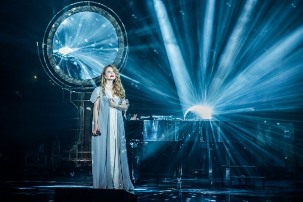 743546_1548976 dqxikeidqxiqqeant