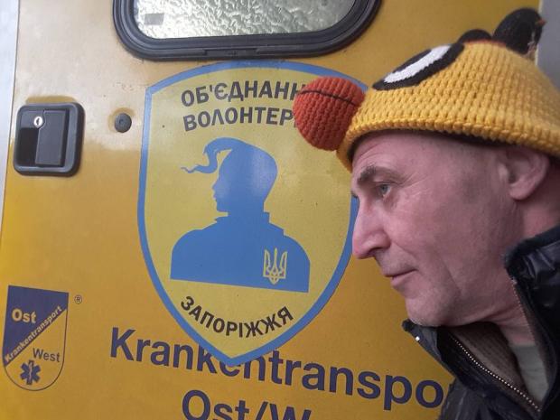          -  1 dqxikeidqxitkant