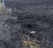 PM8image003 dqxikeidqxitkant