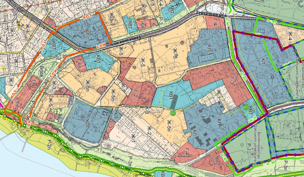 plan-zonyrovanyya-horoda-2016-zh5
