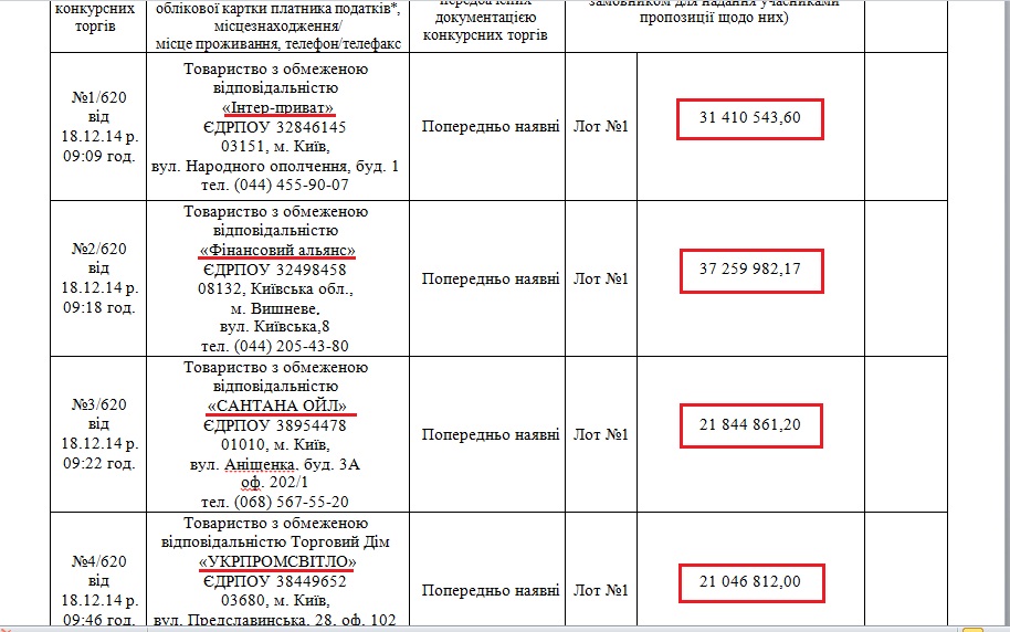 foto-2 dqxikeidqxitkant