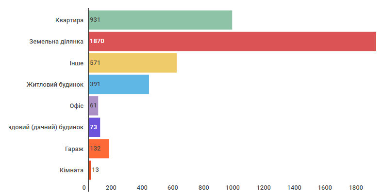 2016-11-02_172137.jpg dqxikeidqxidant
