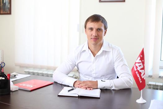 %d0%bb%d0%b8%d1%85%d0%bc%d0%b0%d0%bd dqxikeidqxitkant