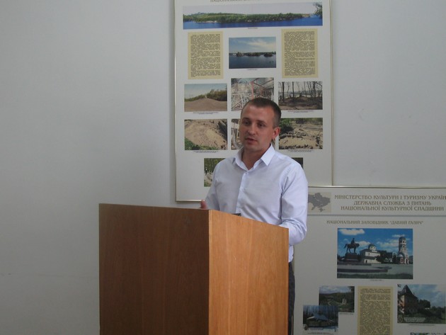 epyfanov-portret dqxikeidqxiqqeant